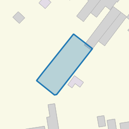 Perceel DLN00-C-7313