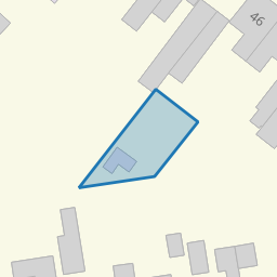 Perceel DLN00-C-7314