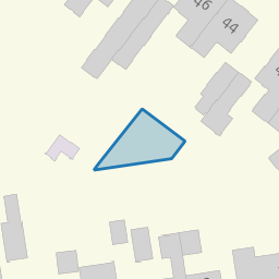 Perceel DLN00-C-7315