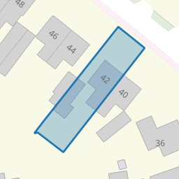 Perceel DLN00-C-7316