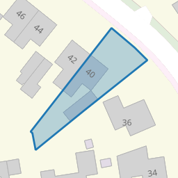 Perceel DLN00-C-7317