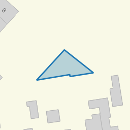 Perceel DLN00-C-7321