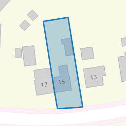 Perceel DLN00-C-7322