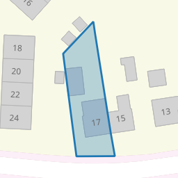 Perceel DLN00-C-7323