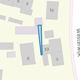 Perceel DLN00-C-7342