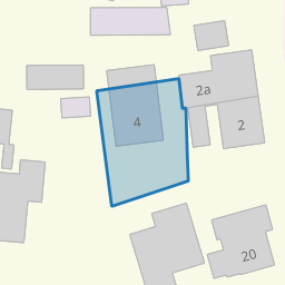 Perceel DLN00-C-7343