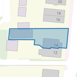 Perceel DLN00-C-7344