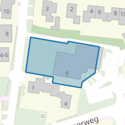 Perceel DLN00-C-7350