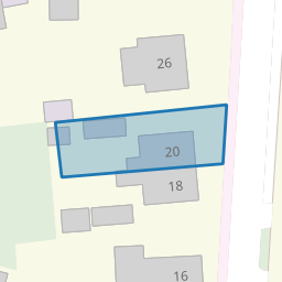 Perceel DLN00-C-7353