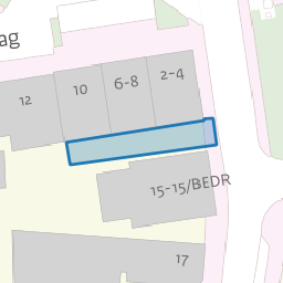 Perceel DLN00-C-7364