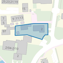 Perceel DLN00-C-7377