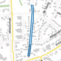 Perceel DLN00-C-7378