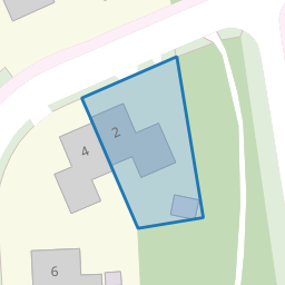 Perceel DLN00-C-7385