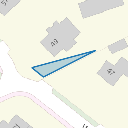 Perceel DLN00-C-7397