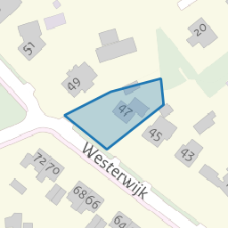 Perceel DLN00-C-7398