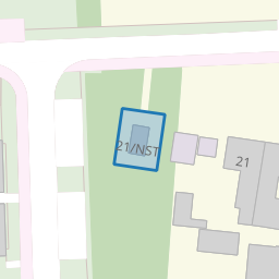 Perceel DLN00-C-7402