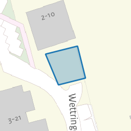 Perceel DLN00-C-7406