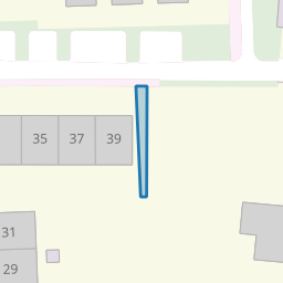 Perceel DLN00-C-7408