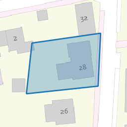 Perceel DLN00-C-7419