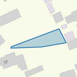 Perceel DLN00-C-7422