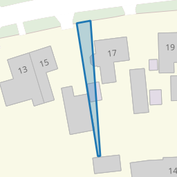 Perceel DLN00-C-7424