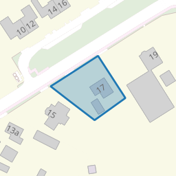 Perceel DLN00-C-7425