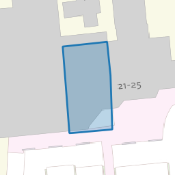 Perceel DLN00-C-7429