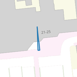 Perceel DLN00-C-7431