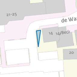 Perceel DLN00-C-7435