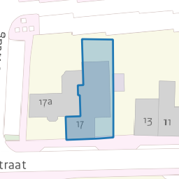 Perceel DLN00-C-7453