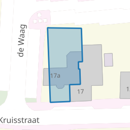 Perceel DLN00-C-7454