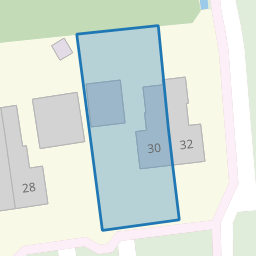 Perceel DLN00-C-7455