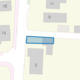 Perceel DLN00-C-7461