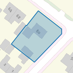 Perceel DLN00-C-7465