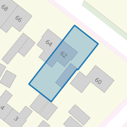 Perceel DLN00-C-7466