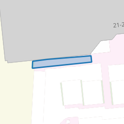 Perceel DLN00-C-7467