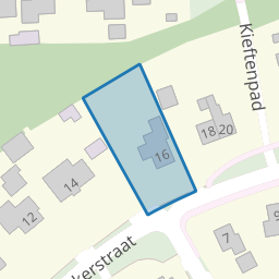 Perceel DLN00-C-7470