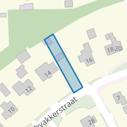 Perceel DLN00-C-7471