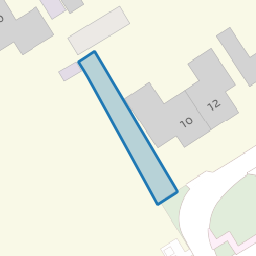 Perceel DLN00-C-7477