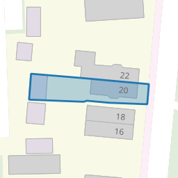 Perceel DLN00-C-7478