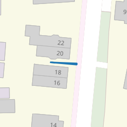 Perceel DLN00-C-7479