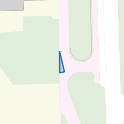 Perceel DLN00-C-7485