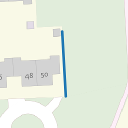 Perceel DLN00-C-7490