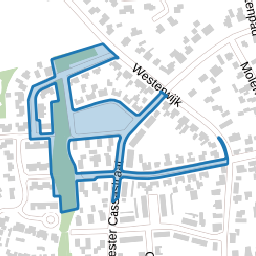 Perceel DLN00-C-7491