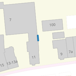 Perceel DLN00-C-7495