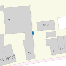 Perceel DLN00-C-7497