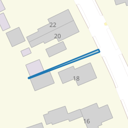 Perceel DLN00-C-7499