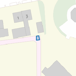 Perceel DLN00-C-7501