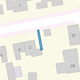 Perceel DLN00-C-7505