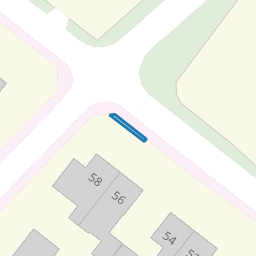 Perceel DLN00-C-7511